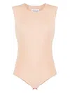 Maison Margiela S51na0065.s20518 096