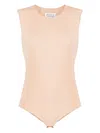 Maison Margiela S51na0065.s20518 096 In Skin