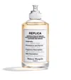Maison Margiela Beach Walk Eau De Toilette