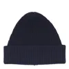 MAISON MARGIELA BEANIE HAT