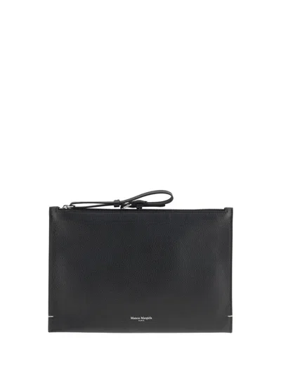 Maison Margiela Beauty Cases