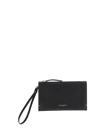Maison Margiela Beauty Cases