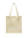 Maison Margiela Beige Bags Collection
