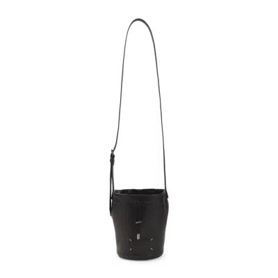 Maison Margiela Belt Bag Black