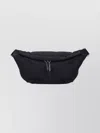Maison Margiela Belt Bags Adjustable Strap
