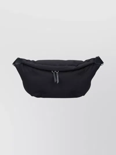 Maison Margiela Belt Bags Adjustable Strap