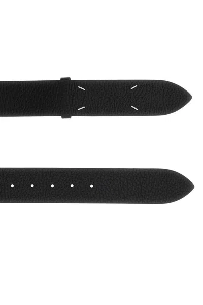 Maison Margiela Belts