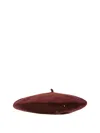 Maison Margiela Beret