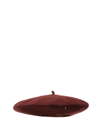 Maison Margiela Beret