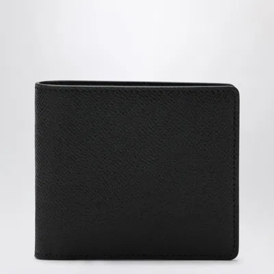 MAISON MARGIELA MAISON MARGIELA BI-FOLD WALLET