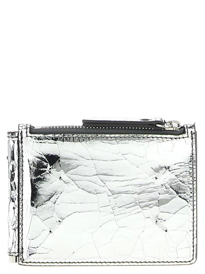 MAISON MARGIELA BIFOLD WALLET