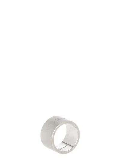 MAISON MARGIELA MAISON MARGIELA BIJOUX