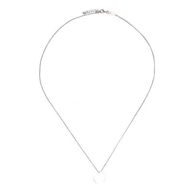 Maison Margiela Bijoux In Neutral