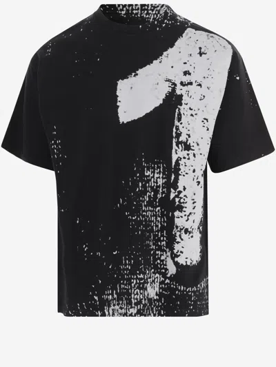 Maison Margiela In Black