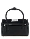 Maison Margiela Bag "5ac East West" Small