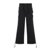 Maison Margiela Cargo Pants