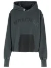 Maison Margiela Sweaters