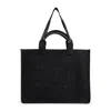 Maison Margiela Cabas Large Shopping Bag