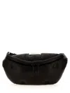 Maison Margiela Black Glam Slam Crossbody Bag