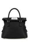 Maison Margiela Women's Leather Micro 5ac Handbag