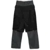 Maison Margiela Black Pants