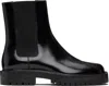 Maison Margiela Tabi Lug Sole Chelsea Boot