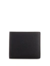 Maison Margiela Wallet In T8013