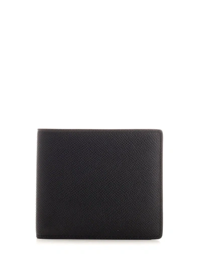 Maison Margiela Wallet In T8013