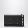 Maison Margiela Wallet With Chain