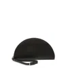 Maison Margiela Black Wallets & Pures