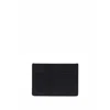 Maison Margiela Four-stitch Logo Cardholder
