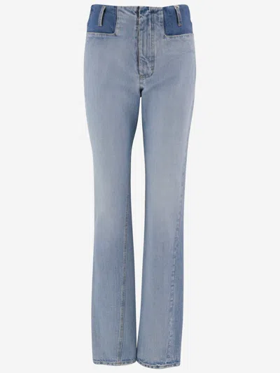 Maison Margiela In Blue
