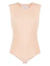 Maison Margiela S51na0065.s20518 096