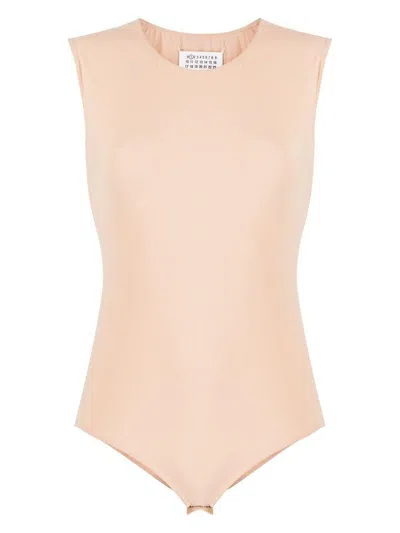 MAISON MARGIELA MAISON MARGIELA BODY