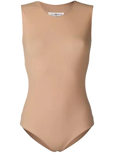 Maison Margiela Body