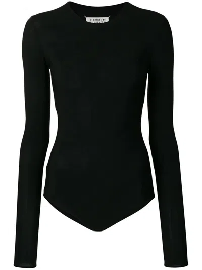 Maison Margiela Body