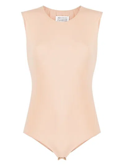 MAISON MARGIELA MAISON MARGIELA BODY