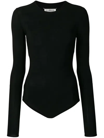 MAISON MARGIELA MAISON MARGIELA BODY