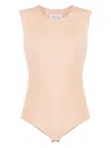 Maison Margiela S51na0065.s20518 096 In Skin