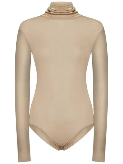 MAISON MARGIELA MAISON MARGIELA BODYSUIT