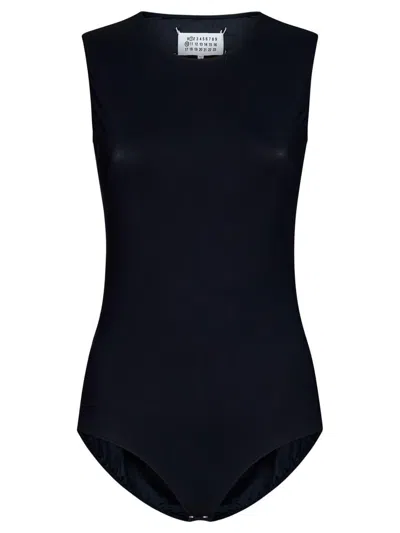 Maison Margiela Bodysuit
