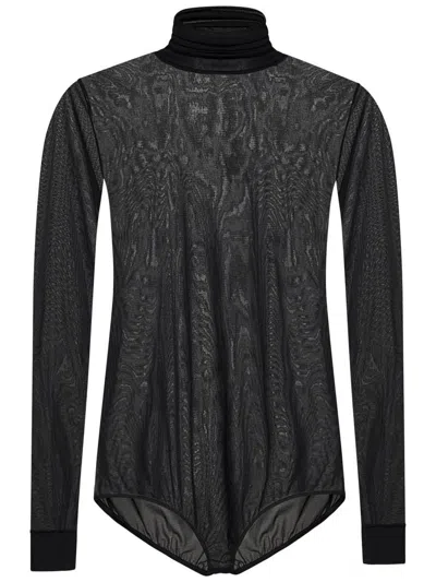 Maison Margiela Bodysuit