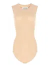 Maison Margiela Bodysuit