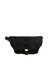 Maison Margiela Glam Sport Crossbody Bag