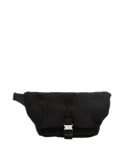 Maison Margiela Glam Sport Crossbody Bag