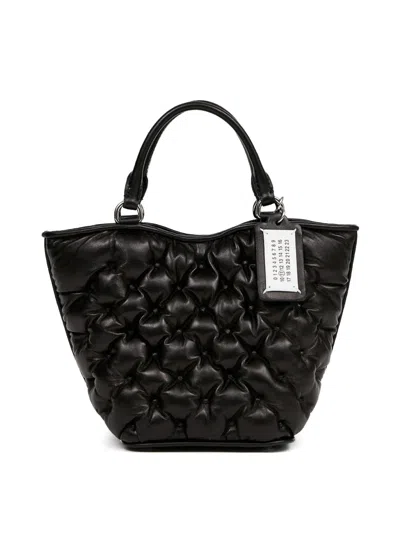 MAISON MARGIELA HAND BAG