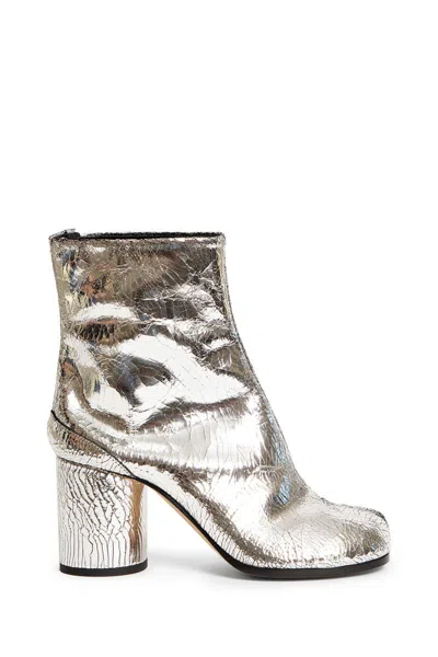 Maison Margiela Boots