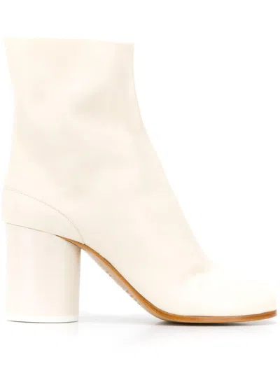 Maison Margiela Boots