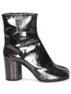 Maison Margiela Tabi 80mm Ankle Boots
