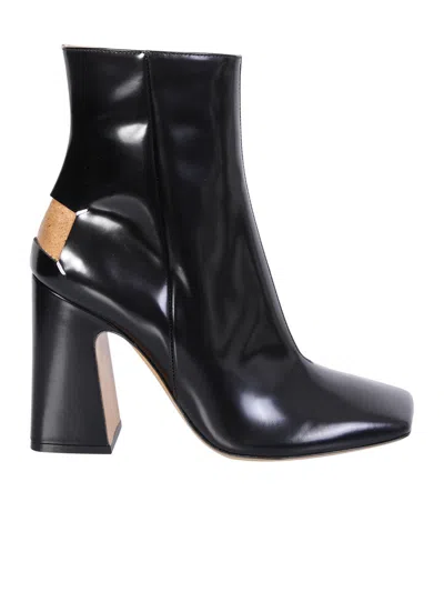 MAISON MARGIELA MAISON MARGIELA BOOTS